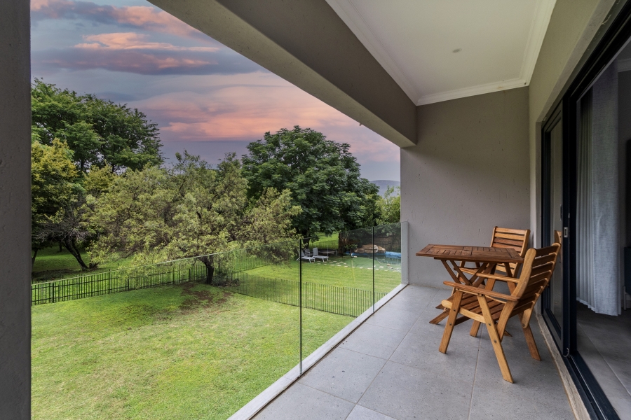 6 Bedroom Property for Sale in WestLake Country Safari Estate North West